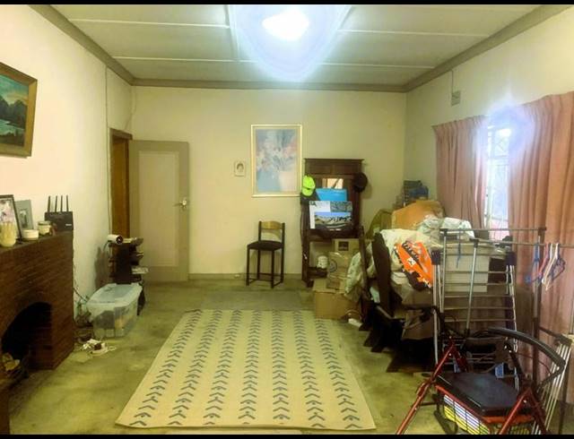 6 BEDROOM HOUSE FOR SALE IN PLANTATION